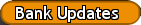 Bank Updates